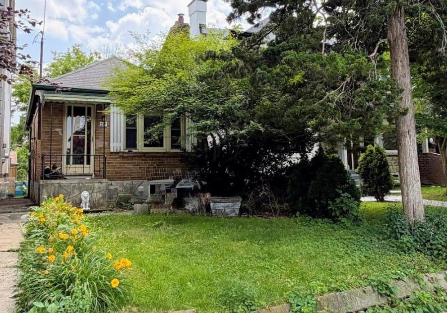 279-bedford-park-avenue-toronto-toronto-ontario-c13512848