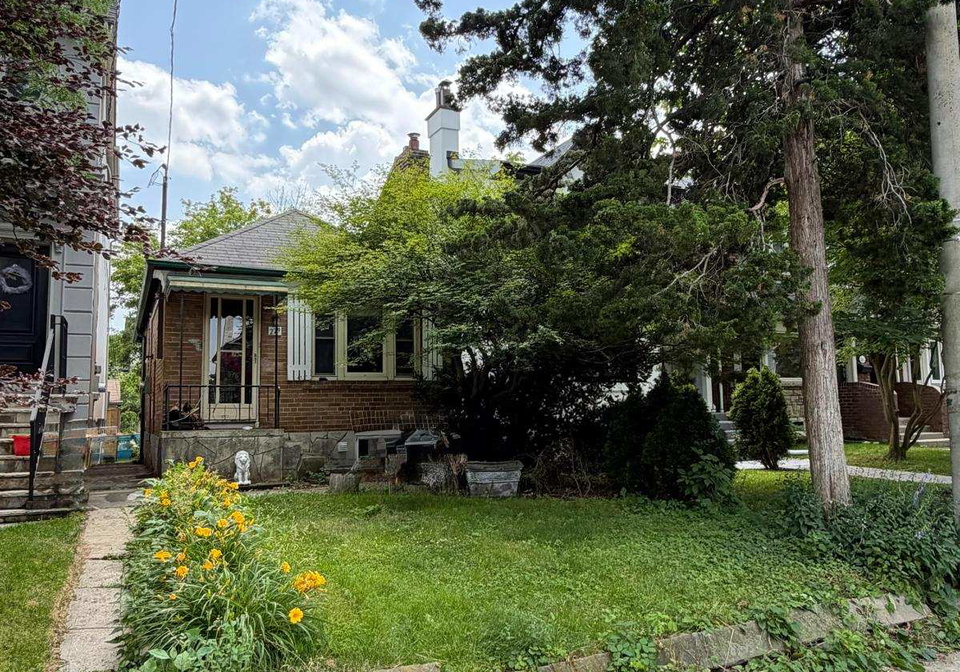 279-bedford-park-avenue-toronto-toronto-ontario-c13512848