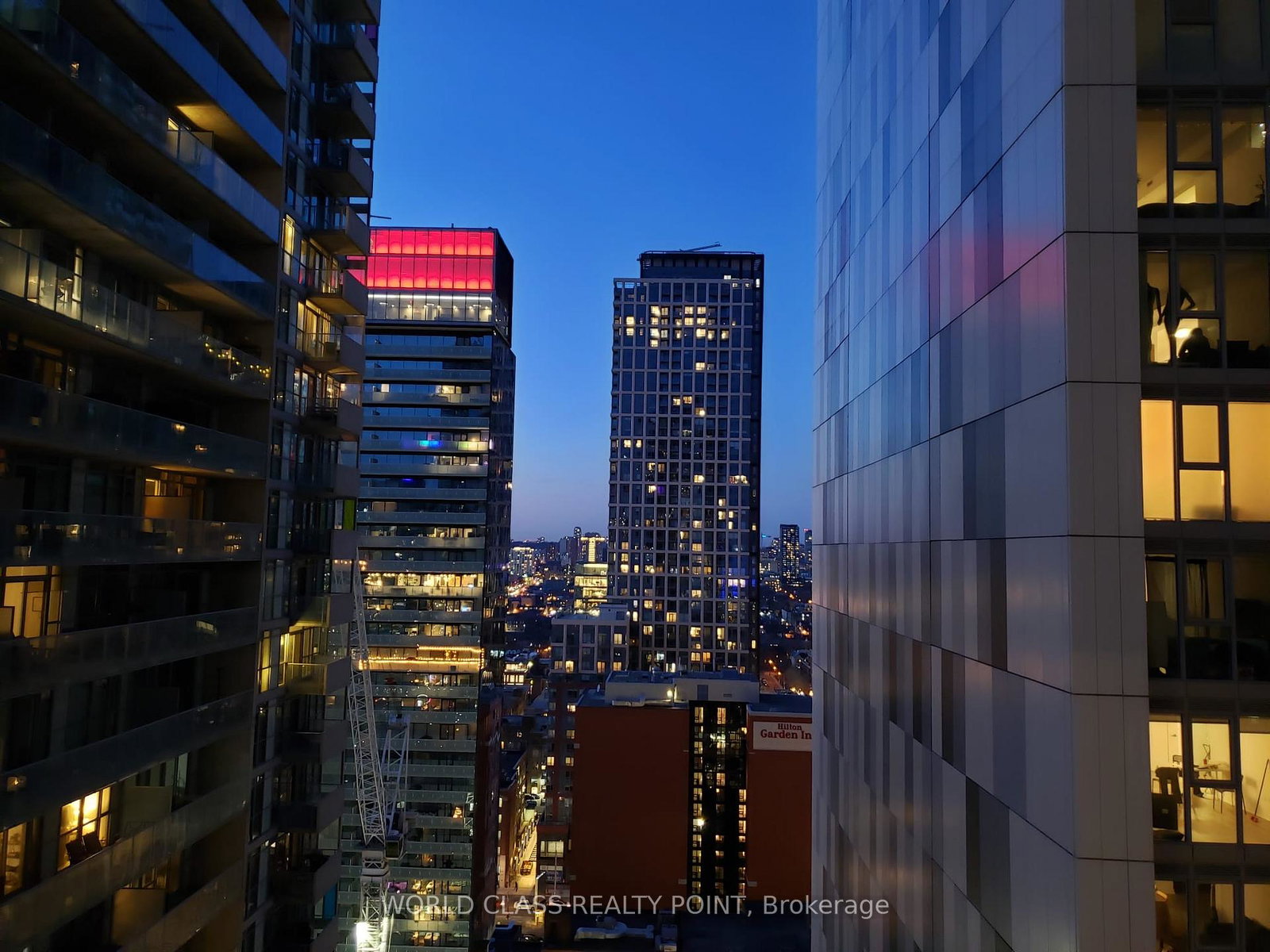 88-blue-jays-way-toronto-toronto-ontario-c13512852