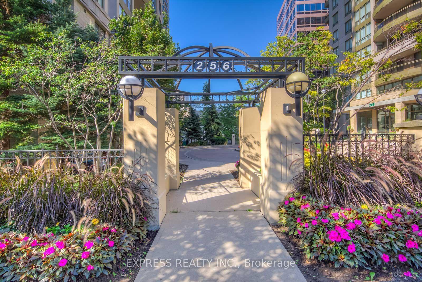 256-doris-avenue-toronto-north-york-ontario-c13512858