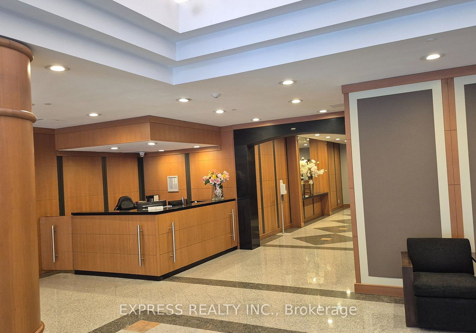 256-doris-avenue-toronto-north-york-ontario-c13512858