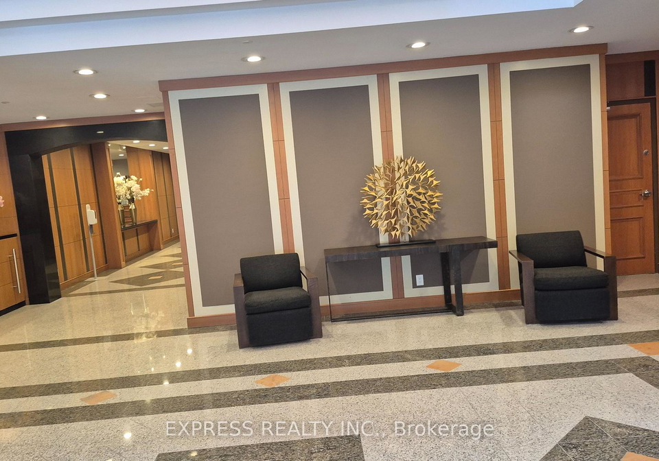 256-doris-avenue-toronto-north-york-ontario-c13512858