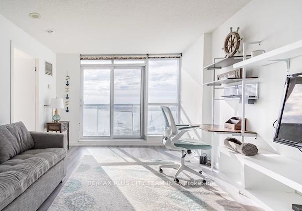 208-queens-quay-w-toronto-toronto-ontario-c13512874