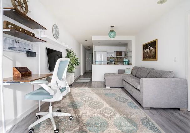 208-queens-quay-w-toronto-toronto-ontario-c13512874