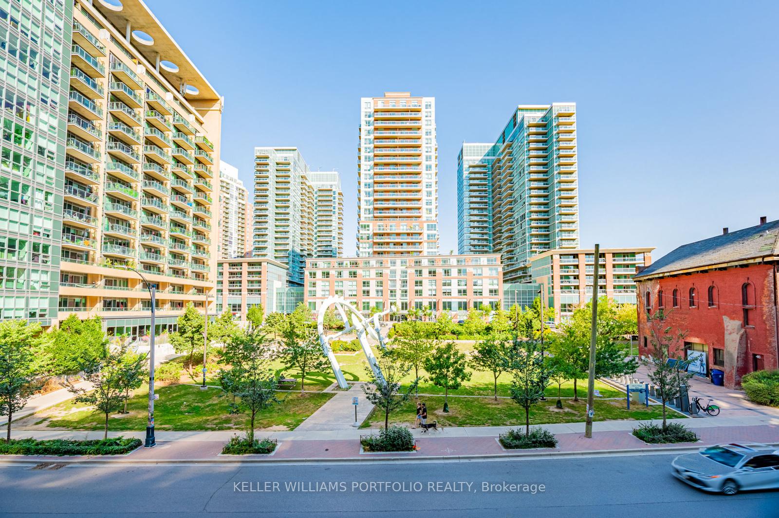 75-east-liberty-street-toronto-toronto-ontario-c13512880