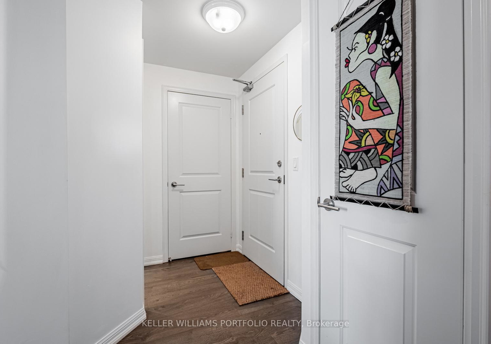 75-east-liberty-street-toronto-toronto-ontario-c13512880