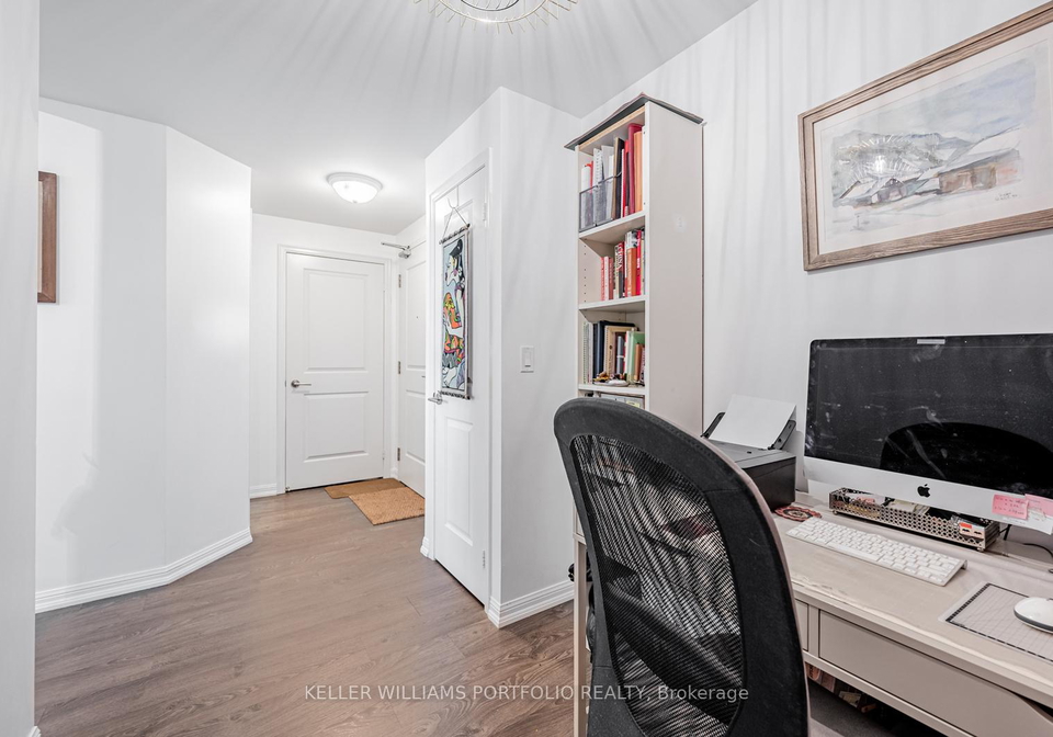 75-east-liberty-street-toronto-toronto-ontario-c13512880