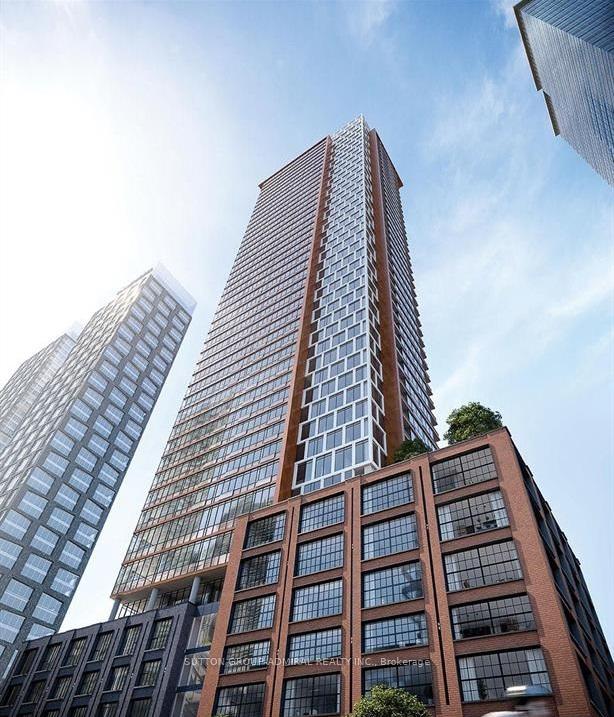 55-mercer-street-toronto-toronto-ontario-c13512914