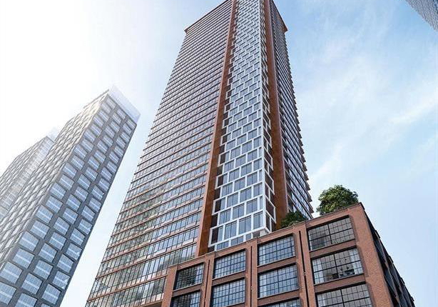 55-mercer-street-toronto-toronto-ontario-c13512914