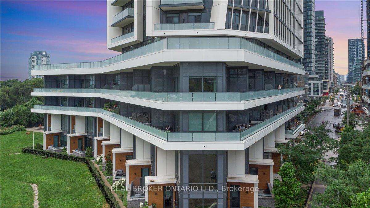 30-ordnance-street-toronto-toronto-ontario-c13512920