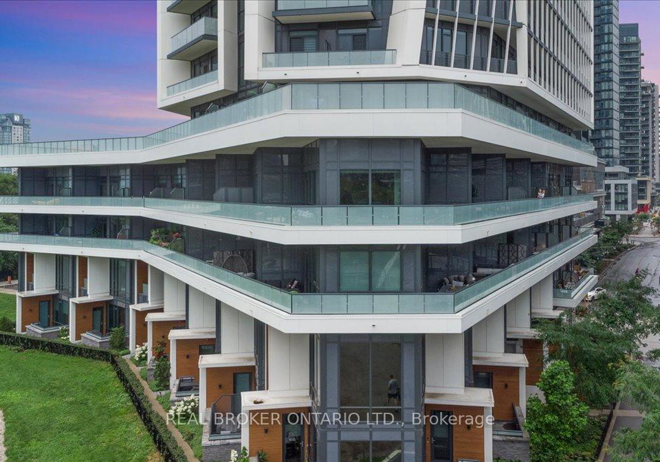 30-ordnance-street-toronto-toronto-ontario-c13512920