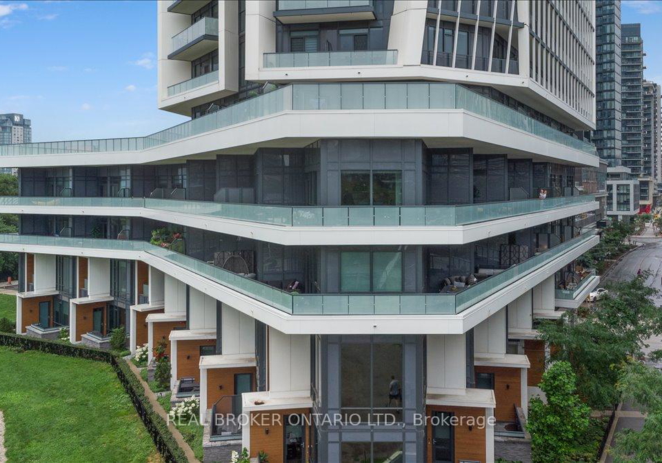 30-ordnance-street-toronto-toronto-ontario-c13512920