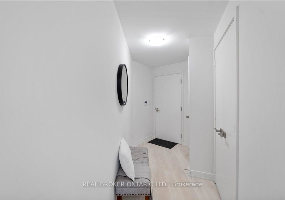 30-ordnance-street-toronto-toronto-ontario-c13512920