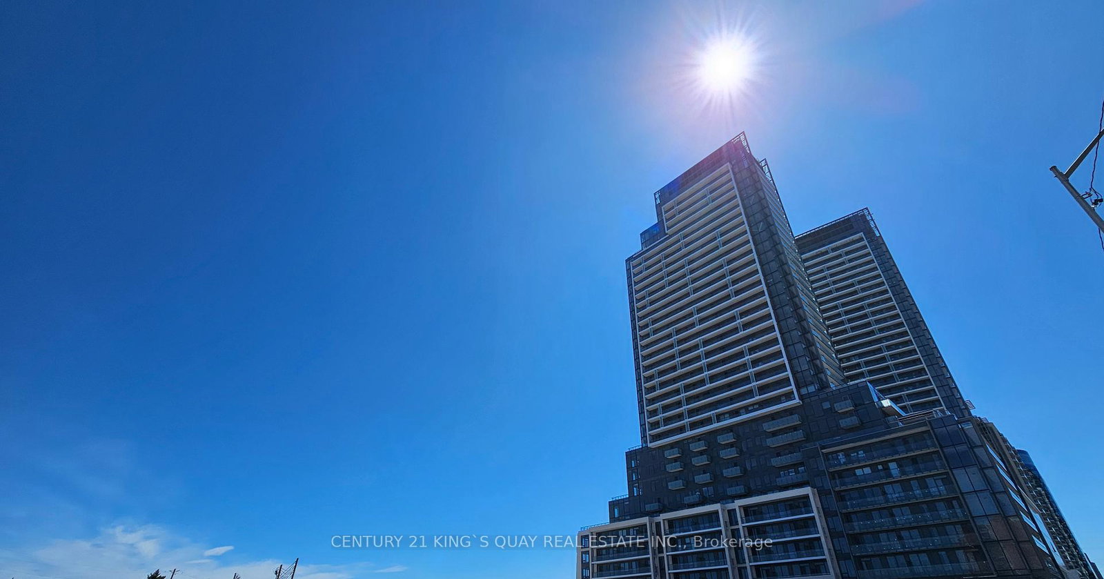 7-golden-lion-heights-toronto-north-york-ontario-c13512940