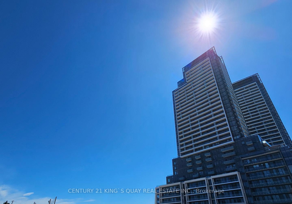 7-golden-lion-heights-toronto-north-york-ontario-c13512940