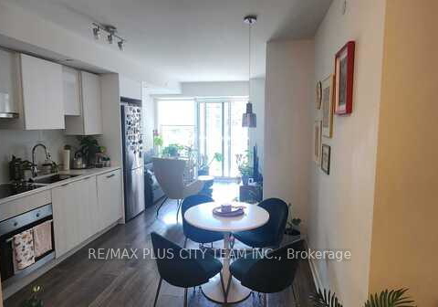 195-redpath-avenue-toronto-toronto-ontario-c13512968