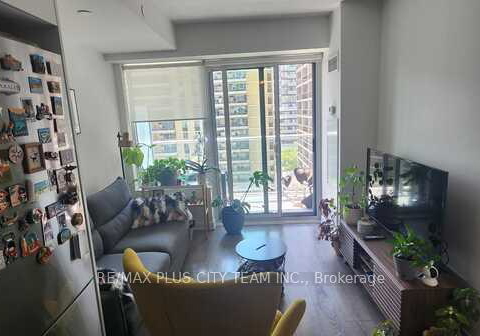 195-redpath-avenue-toronto-toronto-ontario-c13512968