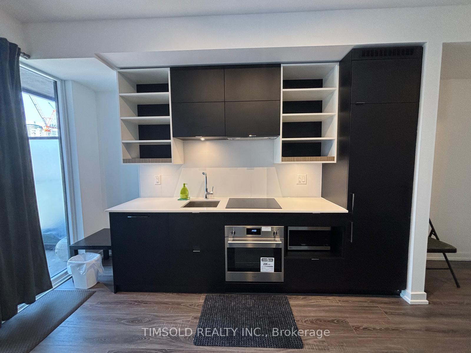 20-edward-street-toronto-toronto-ontario-c13512978