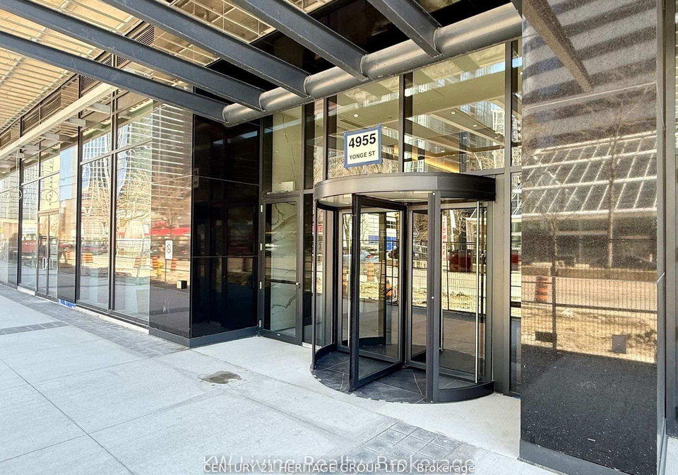 4955-yonge-street-toronto-north-york-ontario-c13512988