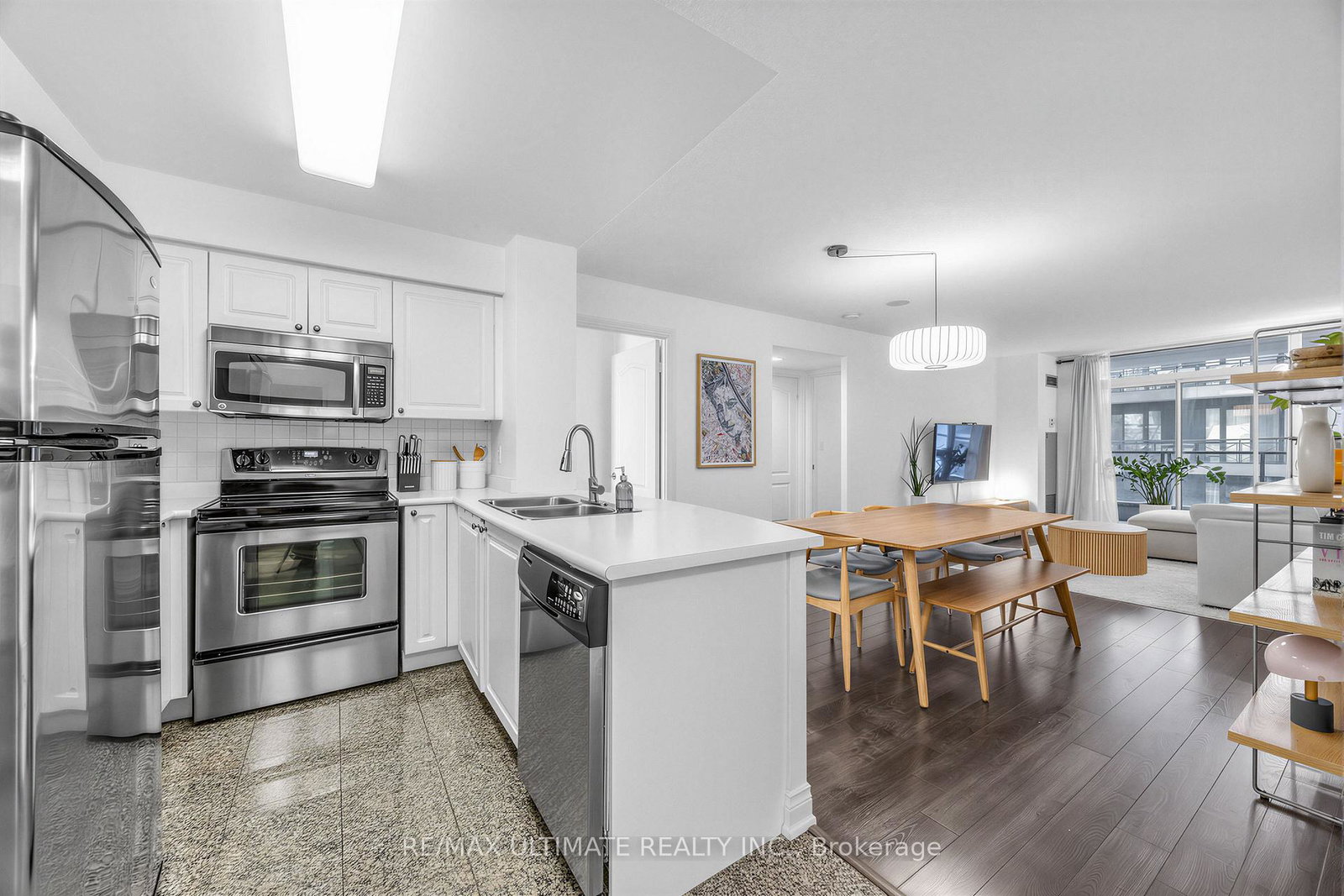 30-hayden-street-toronto-toronto-ontario-c13513044