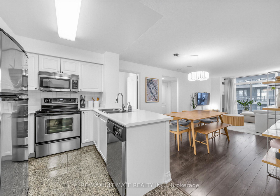 30-hayden-street-toronto-toronto-ontario-c13513044