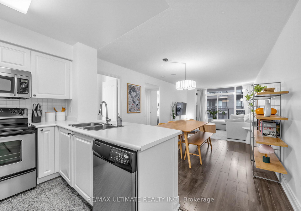30-hayden-street-toronto-toronto-ontario-c13513044