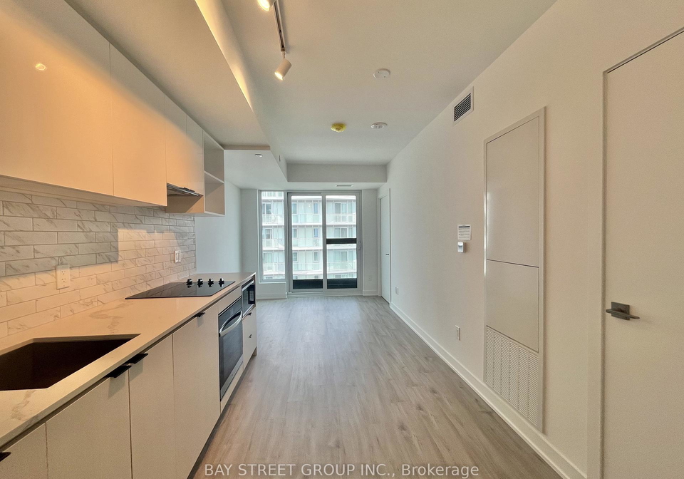252-church-street-toronto-toronto-ontario-c13513076
