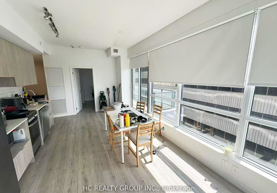 395-bloor-street-e-toronto-toronto-ontario-c13513084