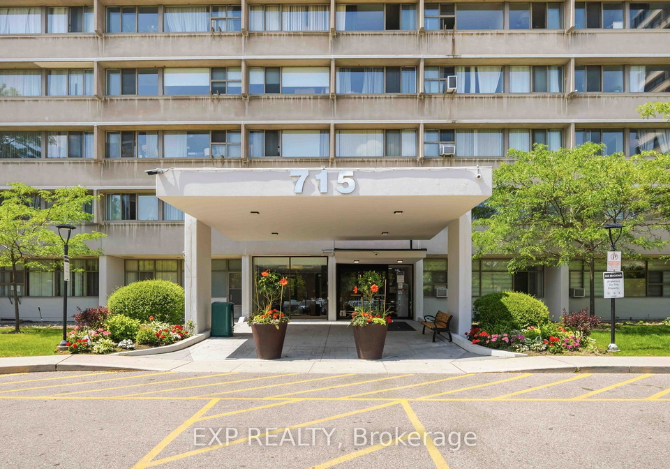 715-don-mills-road-toronto-east-york-ontario-c13513132