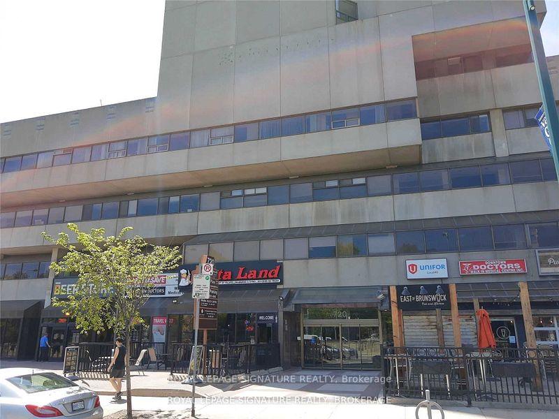 720-spadina-avenue-toronto-toronto-ontario-c13513162