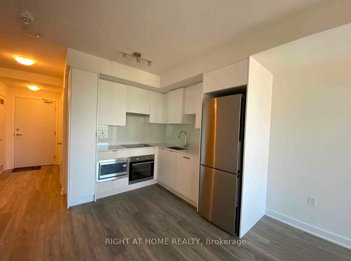 99-broadway-avenue-toronto-toronto-ontario-c13513186