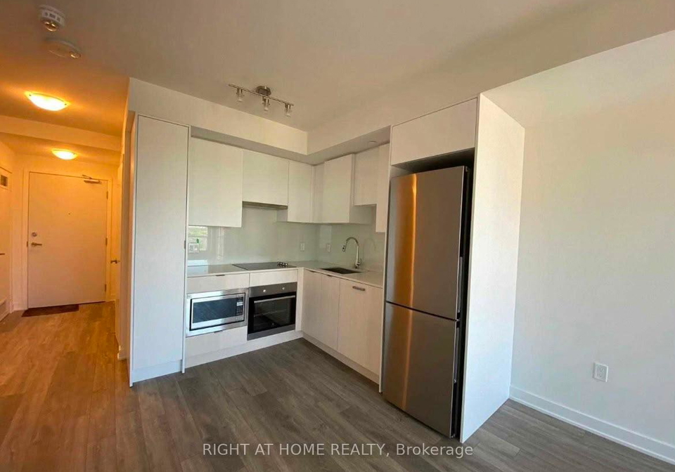 99-broadway-avenue-toronto-toronto-ontario-c13513186