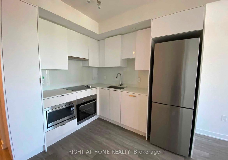 99-broadway-avenue-toronto-toronto-ontario-c13513186
