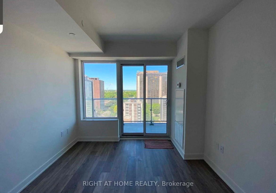 99-broadway-avenue-toronto-toronto-ontario-c13513186