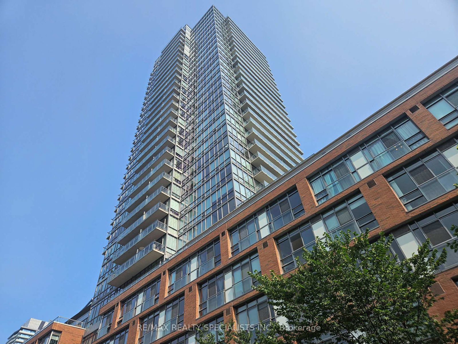 33-mill-street-toronto-toronto-ontario-c13513276
