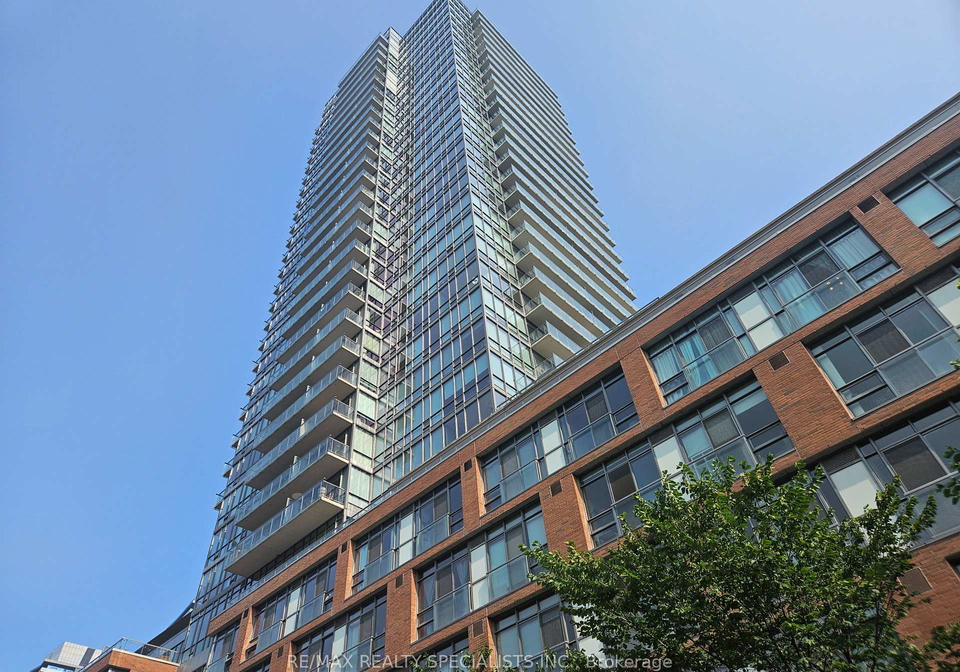 33-mill-street-toronto-toronto-ontario-c13513276