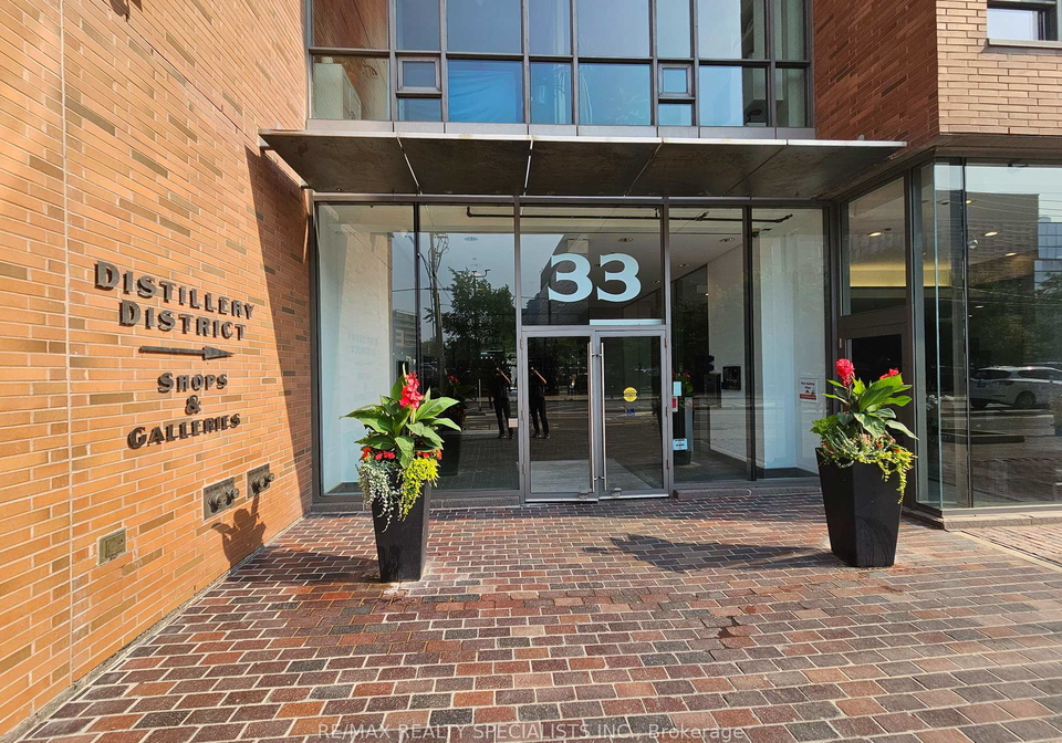33-mill-street-toronto-toronto-ontario-c13513276