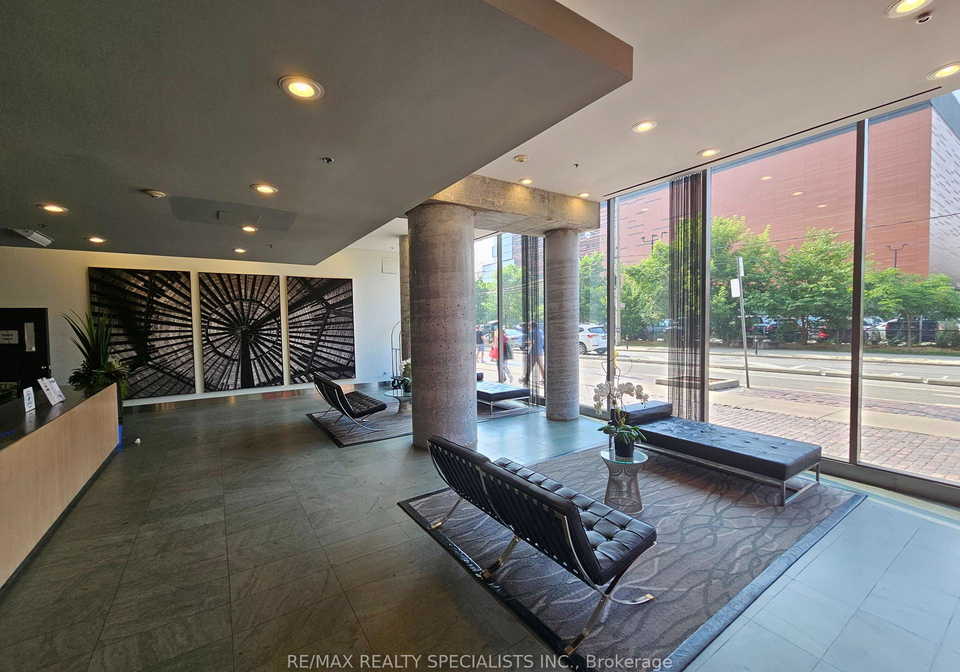 33-mill-street-toronto-toronto-ontario-c13513276
