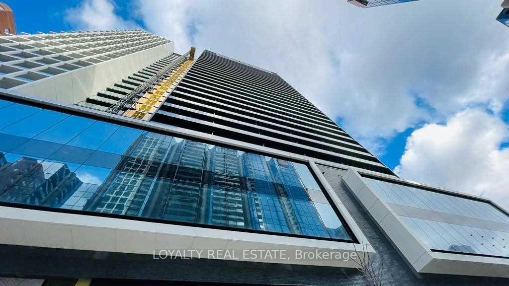 20-edward-street-s-toronto-toronto-ontario-c13513294