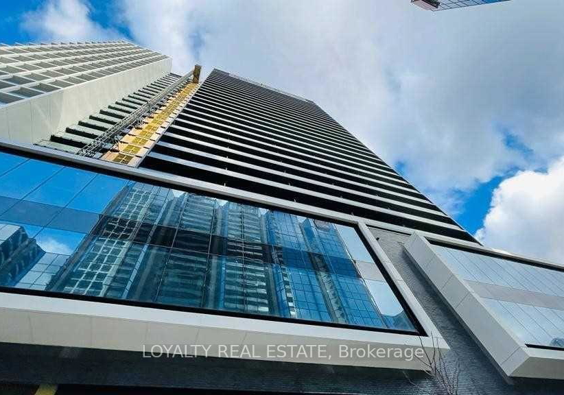 20-edward-street-s-toronto-toronto-ontario-c13513294