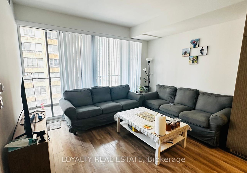 20-edward-street-s-toronto-toronto-ontario-c13513294