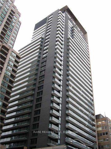 770-bay-street-toronto-toronto-ontario-c13513306