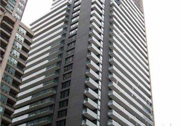 770-bay-street-toronto-toronto-ontario-c13513306