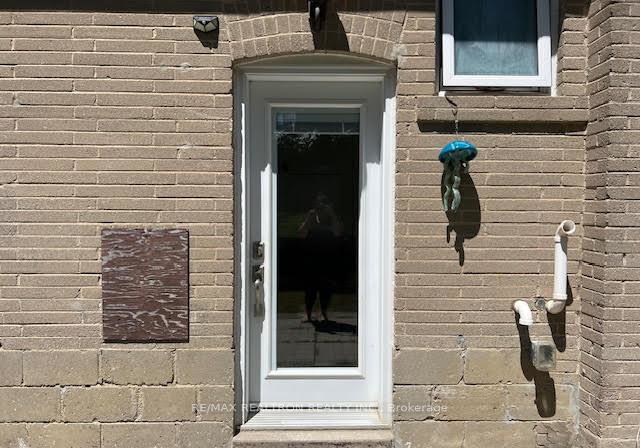 37-kenton-drive-toronto-toronto-ontario-c13513320
