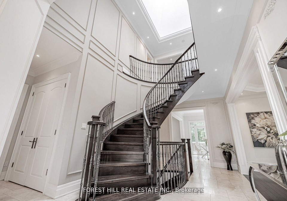 47-terrace-avenue-toronto-toronto-ontario-c13513328