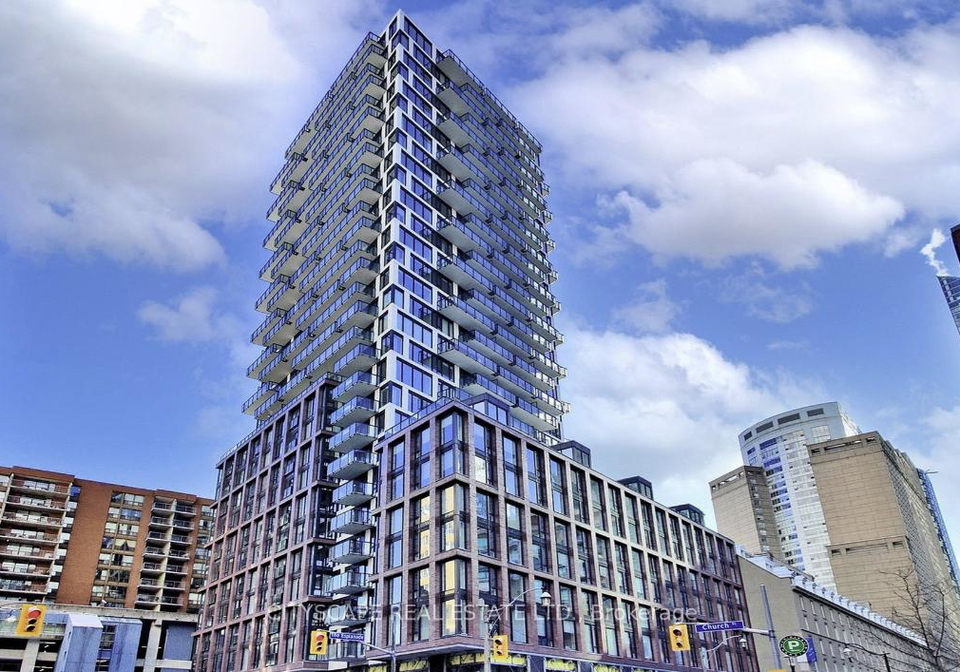 2a-church-street-toronto-toronto-ontario-c13513338