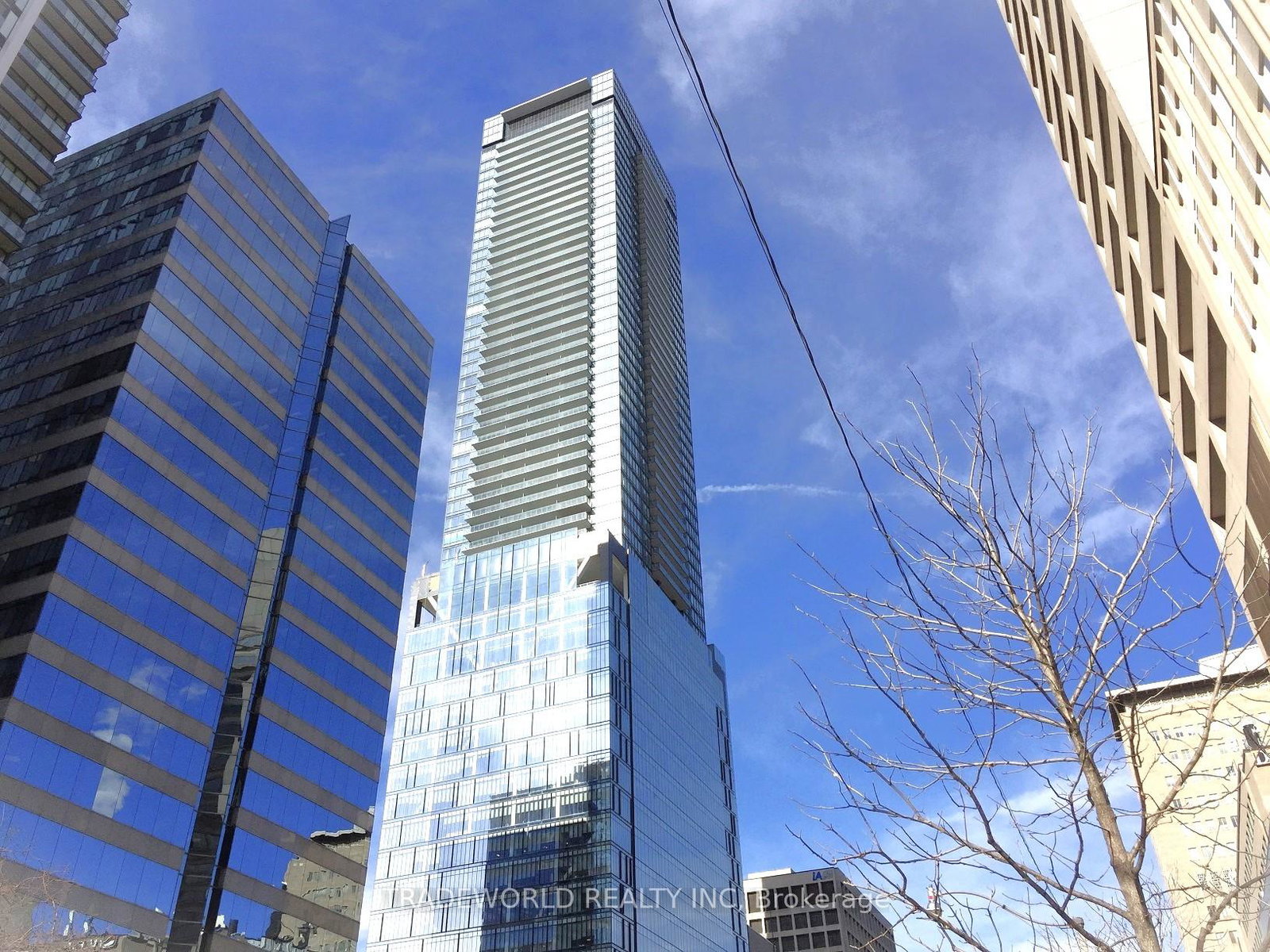 488-university-avenue-toronto-toronto-ontario-c13513372