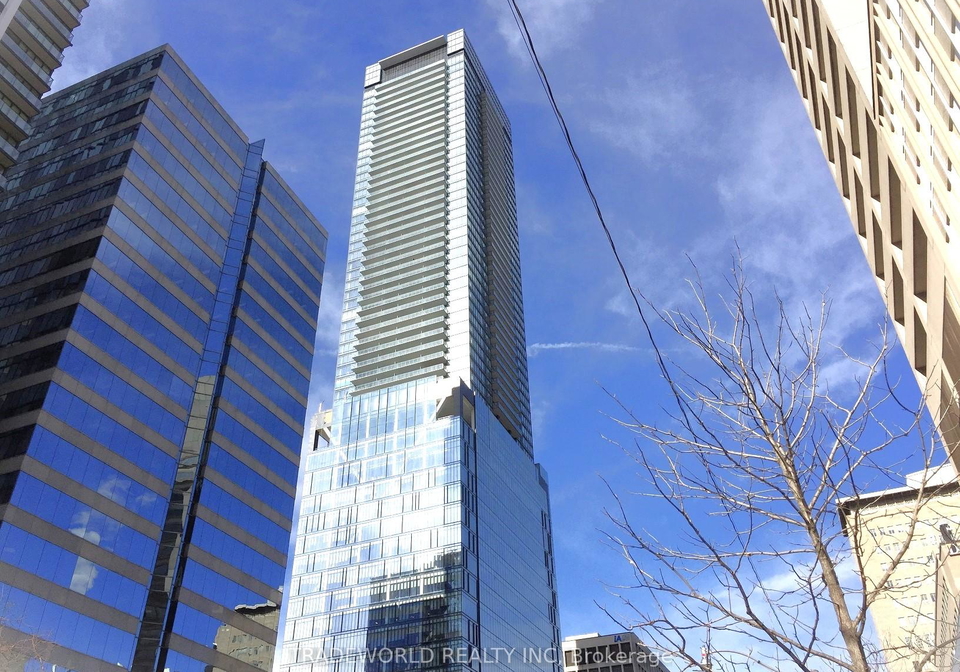 488-university-avenue-toronto-toronto-ontario-c13513372