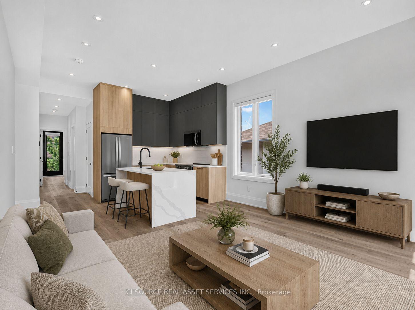28-norcross-road-toronto-toronto-ontario-c13513384