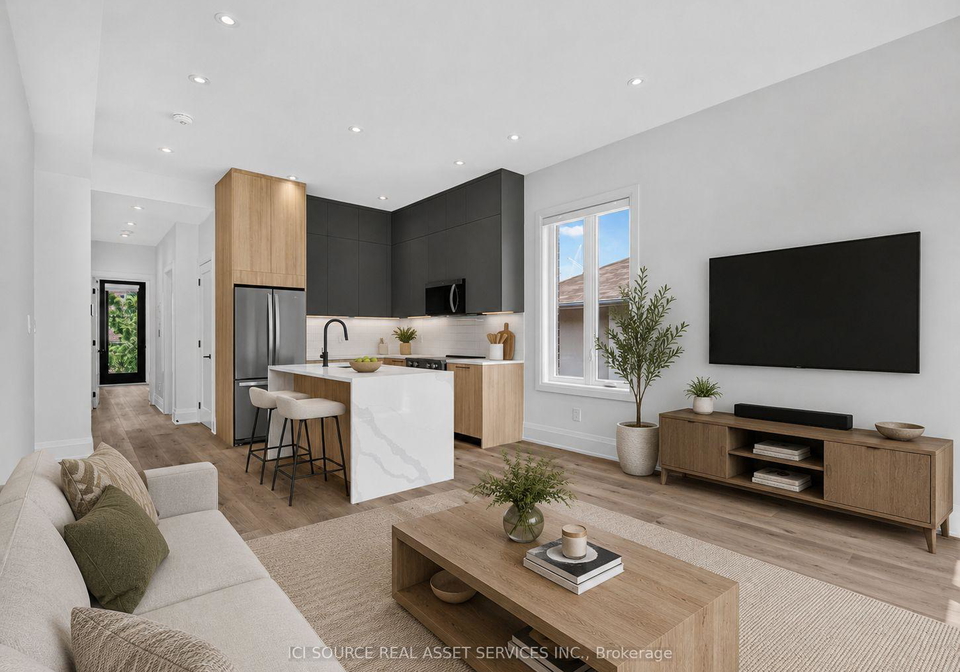 28-norcross-road-toronto-toronto-ontario-c13513384
